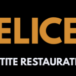 スクリーンショット 2025-09-29 14.53.29