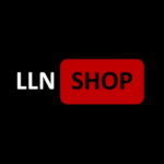 スクリーンショット 2025-09-29 9.55.53