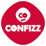cropped-CONFIZZ_LOGO_circle-base-200