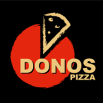 donos