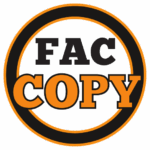 logo-fac-copy