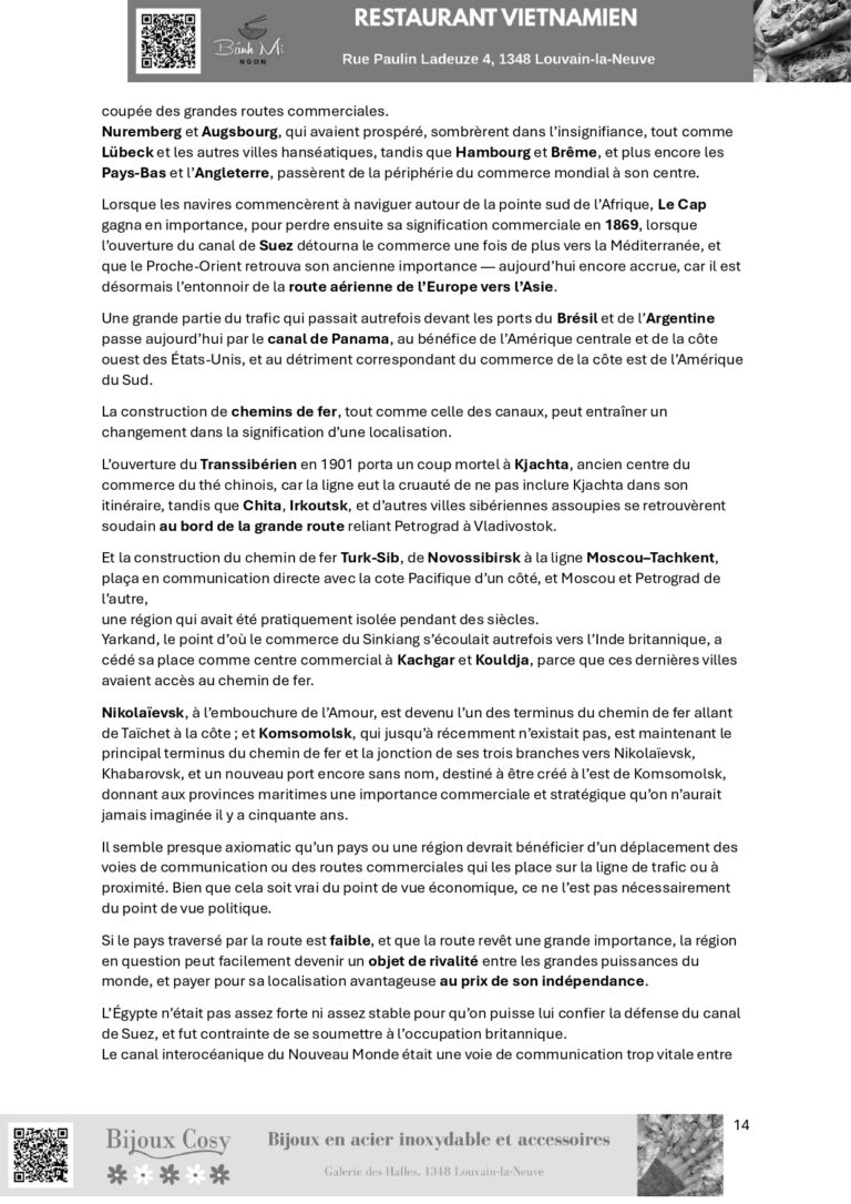 20251118_173411_alice.constant_353c02ae-14 (grayscale) (pdfresizer.com)_page-0001