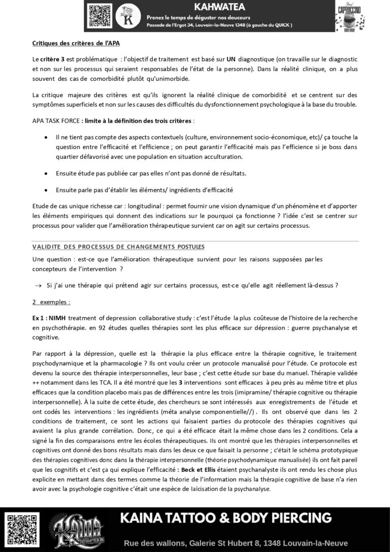 20251207_210428_lois.cuvelier_253babb6-14 (grayscale) (pdfresizer.com)_page-0001