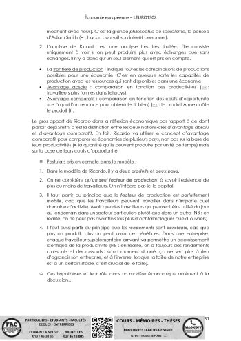 20251020_102407_hugo.fore_3f67f8c5-31 (grayscale) (pdfresizer.com)_page-0001