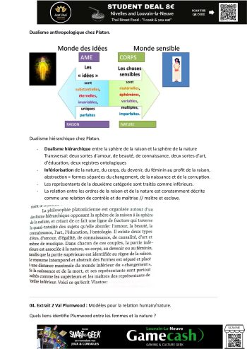 camille.rigot_BATCH_20260415_093041-36_page-0001