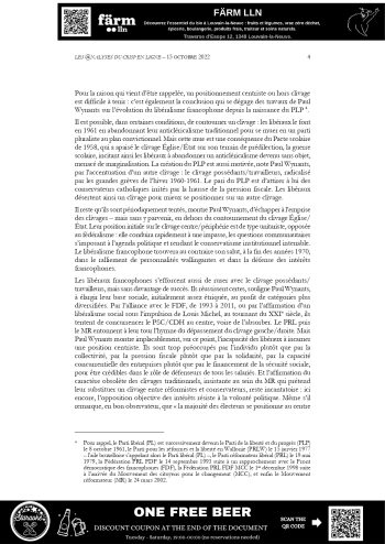 evan.chakir_BATCH_20260413_214018-12_page-0001