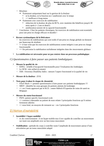 lisa.favreau_BATCH_20260413_153536-17_page-0001